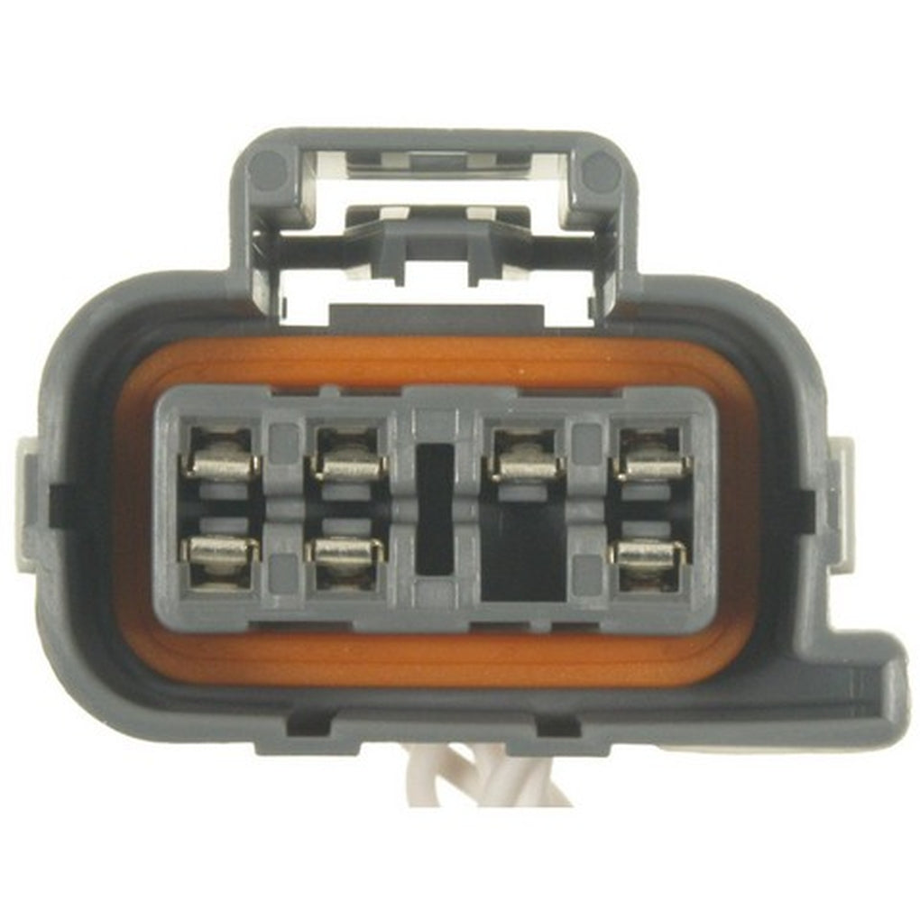 Standard - S-1241 - Electrical Connector