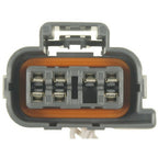 Standard - S-1241 - Electrical Connector