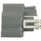 Standard - S-1241 - Electrical Connector