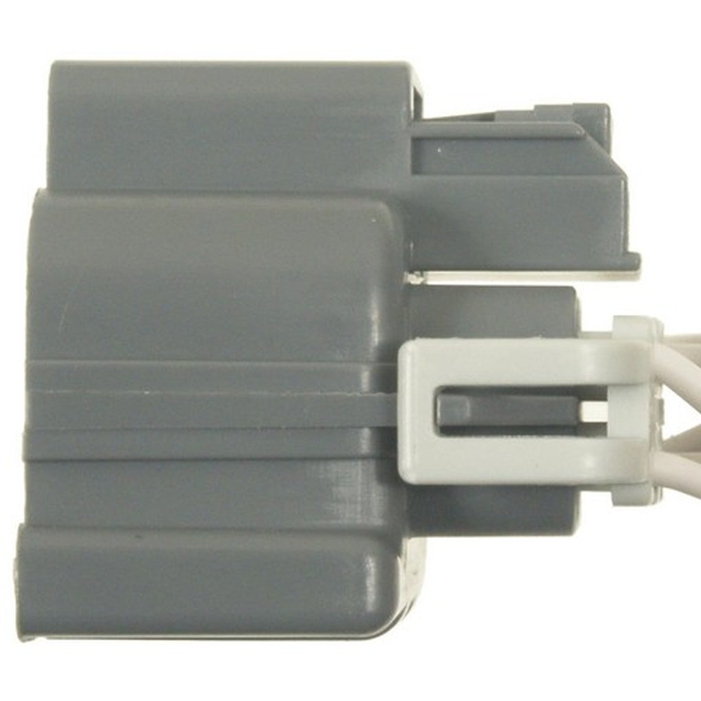 Standard - S-1241 - Electrical Connector