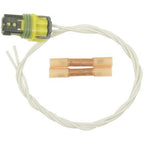 Standard - S-1251 - Electrical Connector