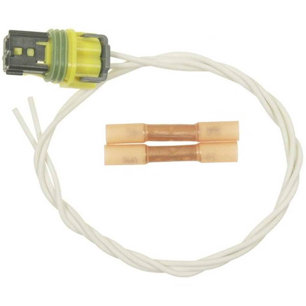 Standard - S-1251 - Electrical Connector