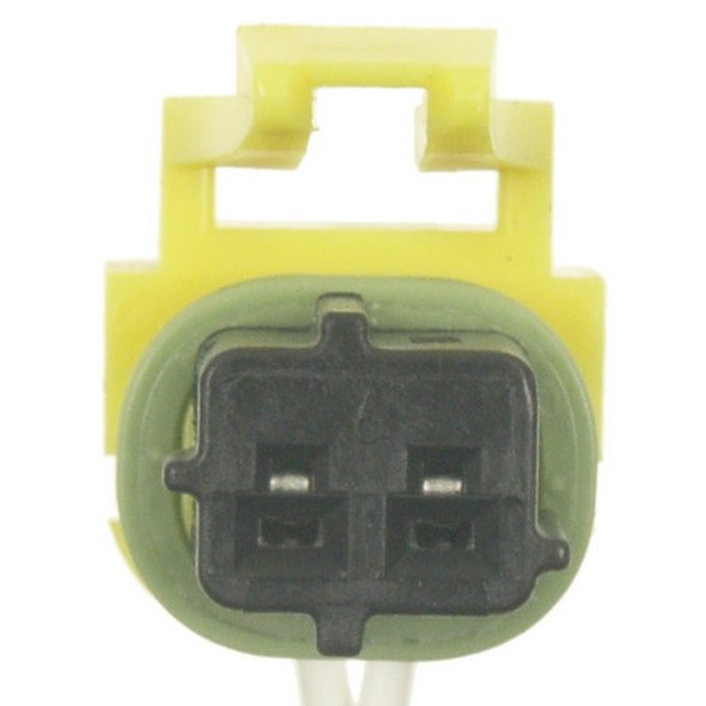 Standard - S-1251 - Electrical Connector