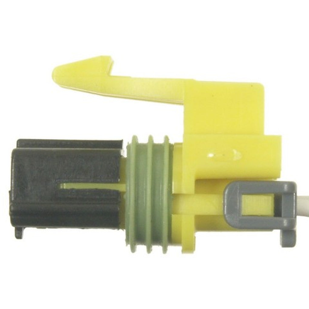 Standard - S-1251 - Electrical Connector