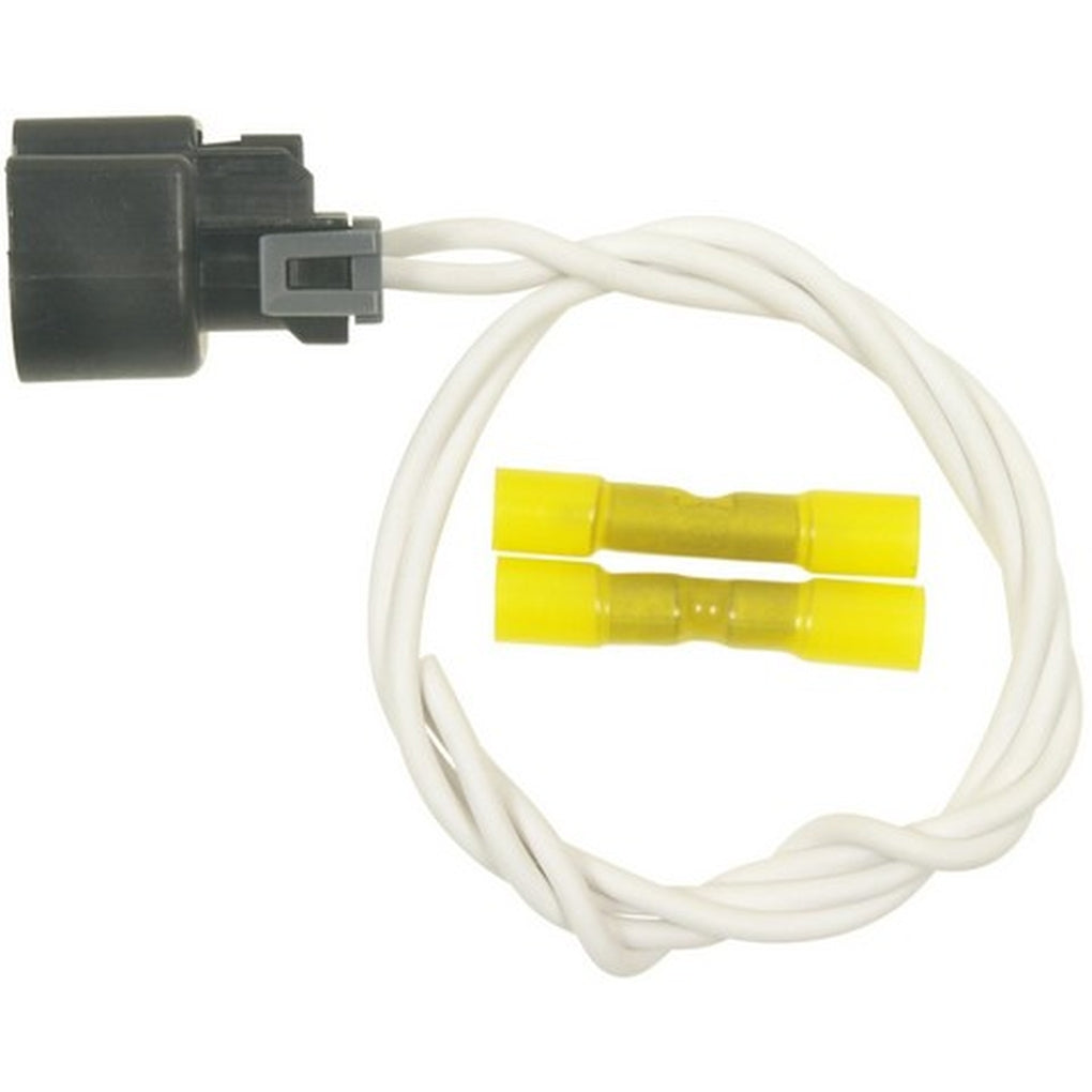 Standard - S-1288 - Electrical Connector