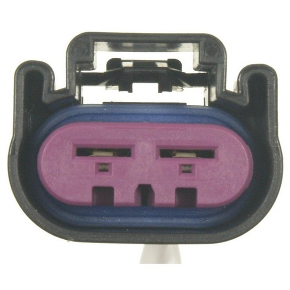 Standard - S-1288 - Electrical Connector