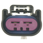 Standard - S-1288 - Electrical Connector