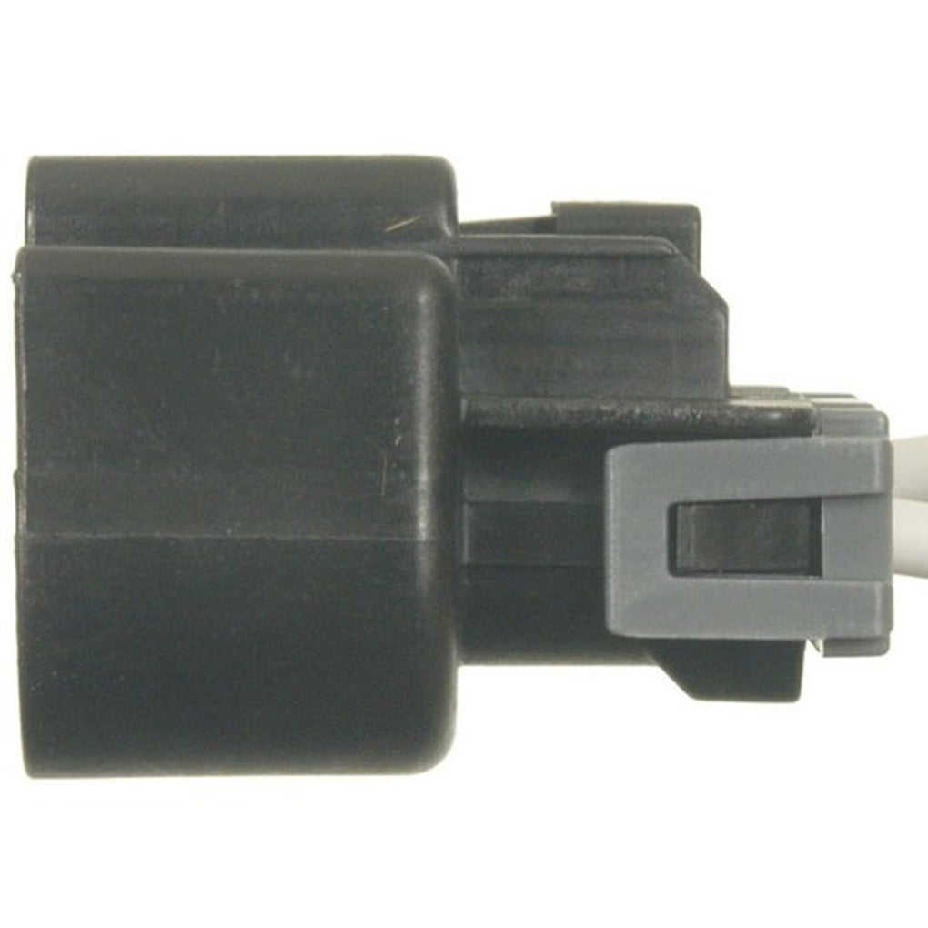 Standard - S-1288 - Electrical Connector