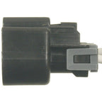 Standard - S-1288 - Electrical Connector