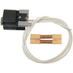 Standard - S-1318 - Electrical Connector