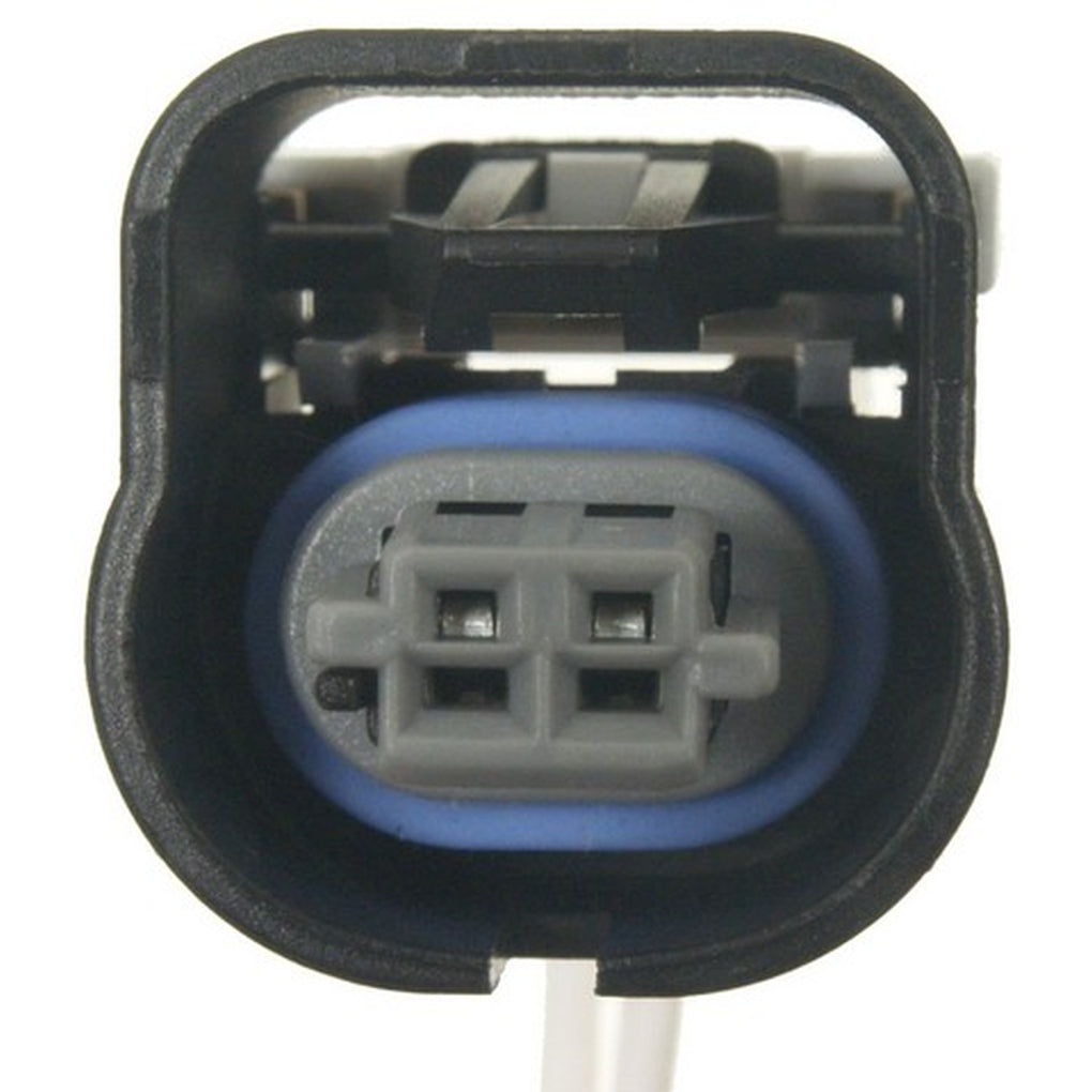 Standard - S-1318 - Electrical Connector