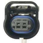 Standard - S-1318 - Electrical Connector