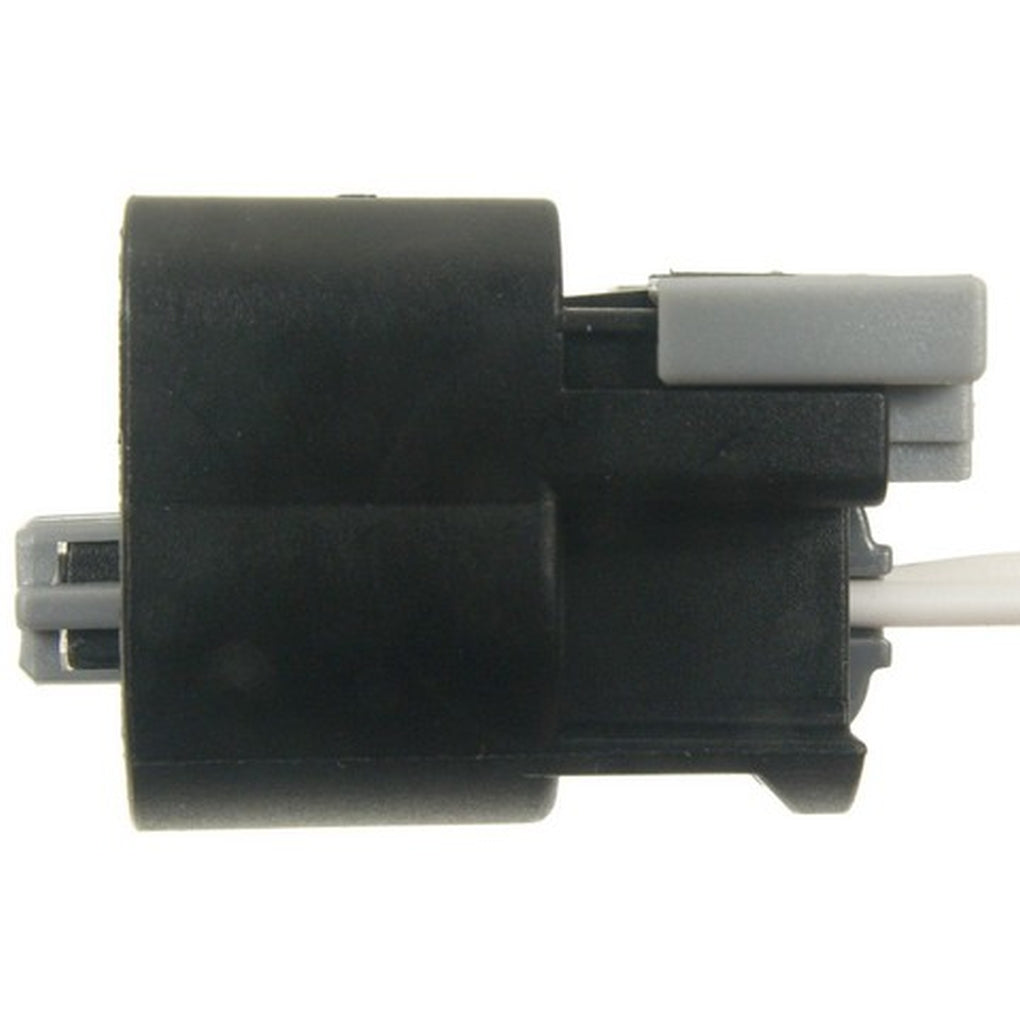 Standard - S-1318 - Electrical Connector