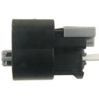 Standard - S-1318 - Electrical Connector
