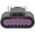 Standard - S-1380 - Electrical Connector