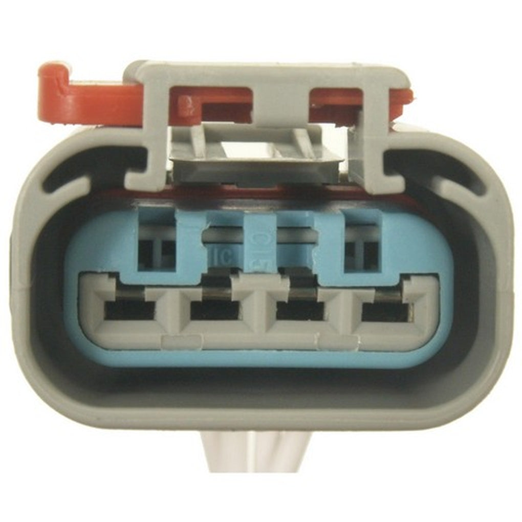 Standard - S-1410 - Electrical Connector