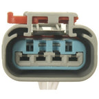 Standard - S-1410 - Electrical Connector