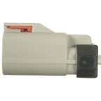 Standard - S-1410 - Electrical Connector