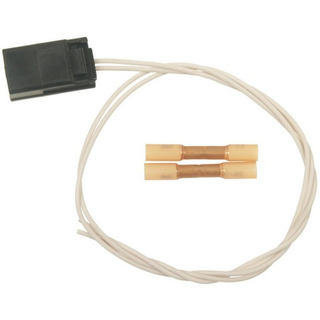 Standard - S-1418 - Electrical Connector