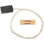 Standard - S-1418 - Electrical Connector