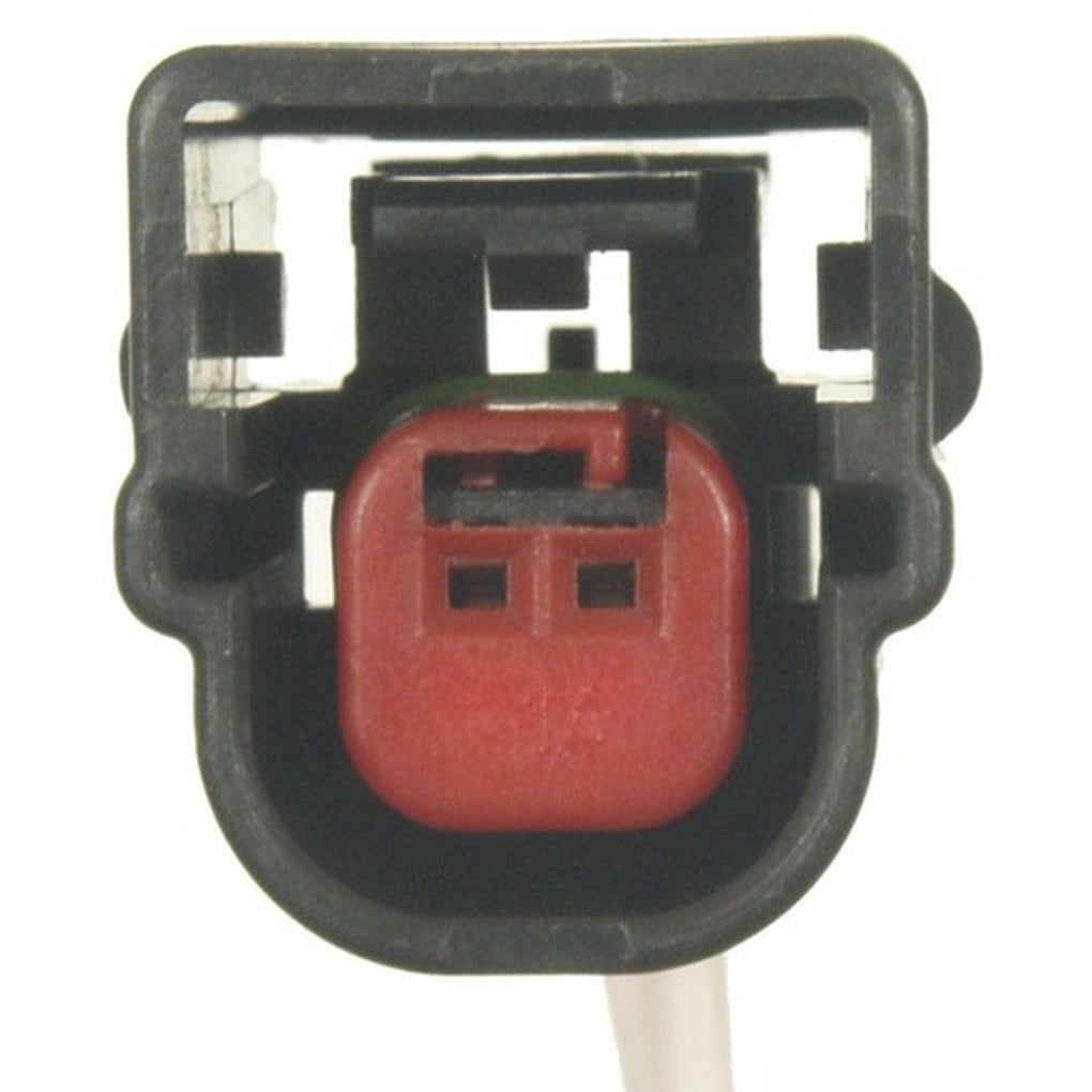 Standard - S-1418 - Electrical Connector
