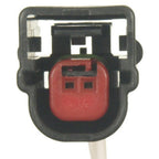 Standard - S-1418 - Electrical Connector