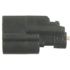 Standard - S-1418 - Electrical Connector