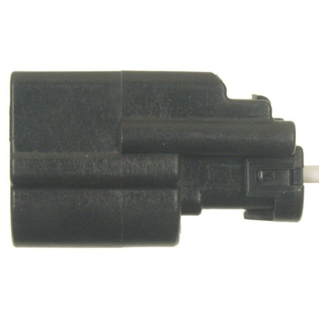 Standard - S-1418 - Electrical Connector