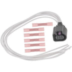 Standard - S-1419 - Electrical Connector