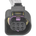Standard - S-1419 - Electrical Connector
