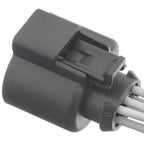 Standard - S-1419 - Electrical Connector