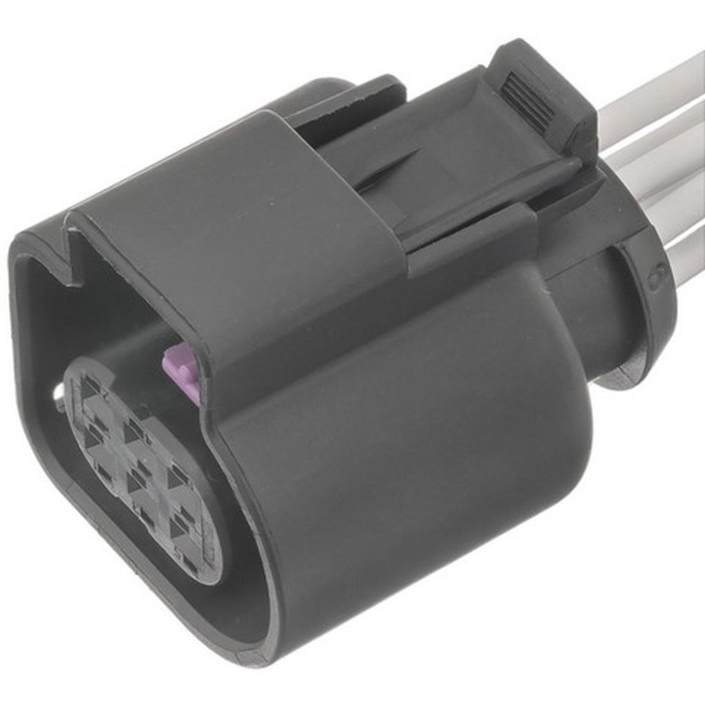 Standard - S-1419 - Electrical Connector