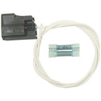 Standard - S-1452 - Electrical Connector