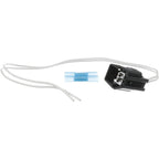 Standard - S-1452 - Electrical Connector