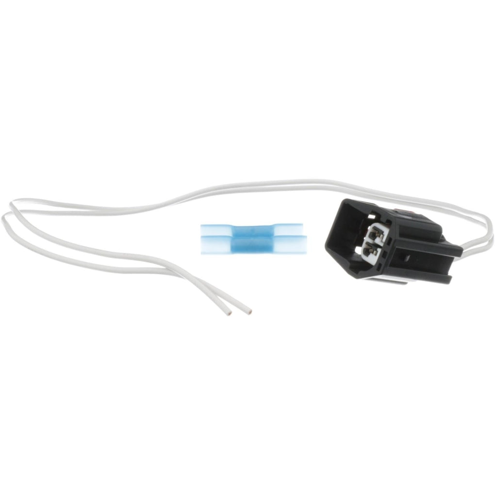 Standard - S-1452 - Electrical Connector