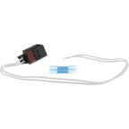Standard - S-1452 - Electrical Connector