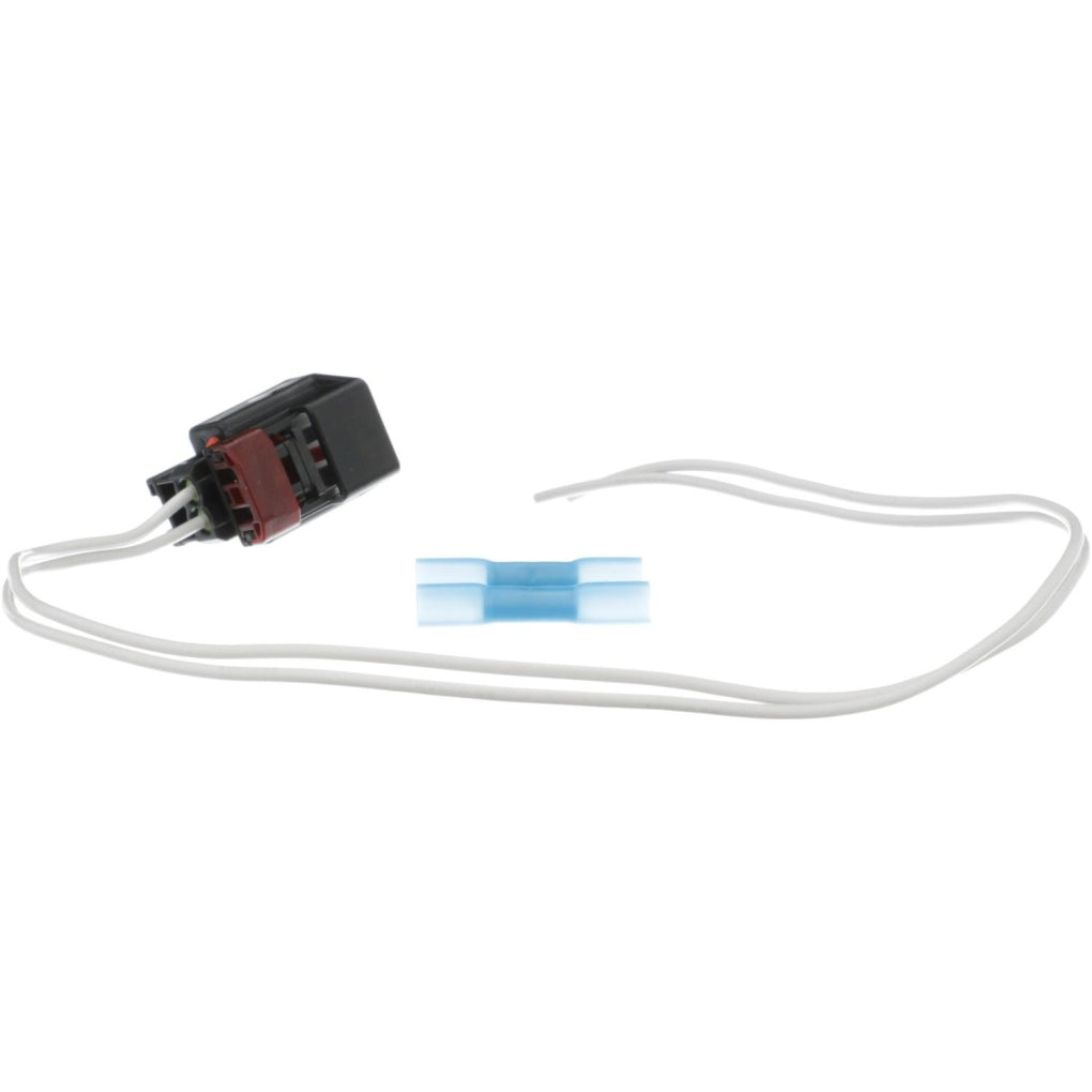 Standard - S-1452 - Electrical Connector