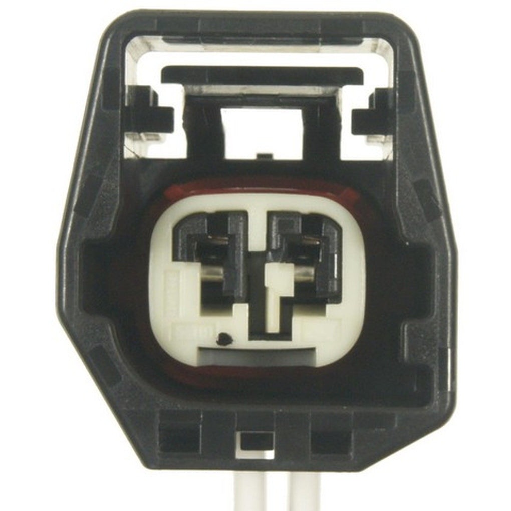Standard - S-1452 - Electrical Connector