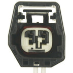 Standard - S-1452 - Electrical Connector