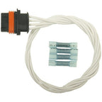 Standard - S-1461 - Electrical Connector