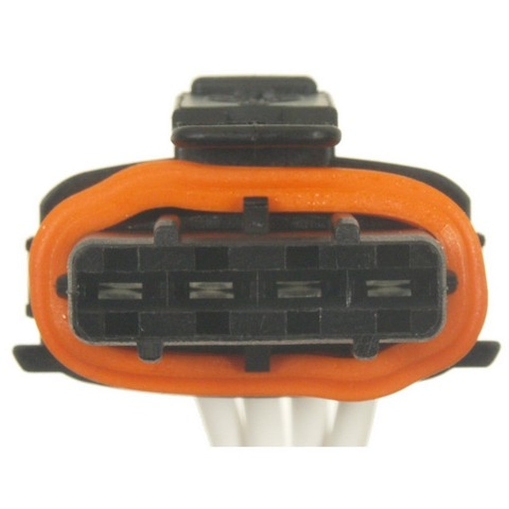 Standard - S-1461 - Electrical Connector