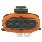 Standard - S-1461 - Electrical Connector