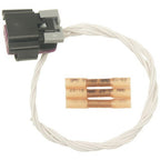 Standard - S-1490 - Electrical Connector