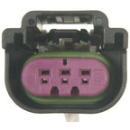 Standard - S-1490 - Electrical Connector