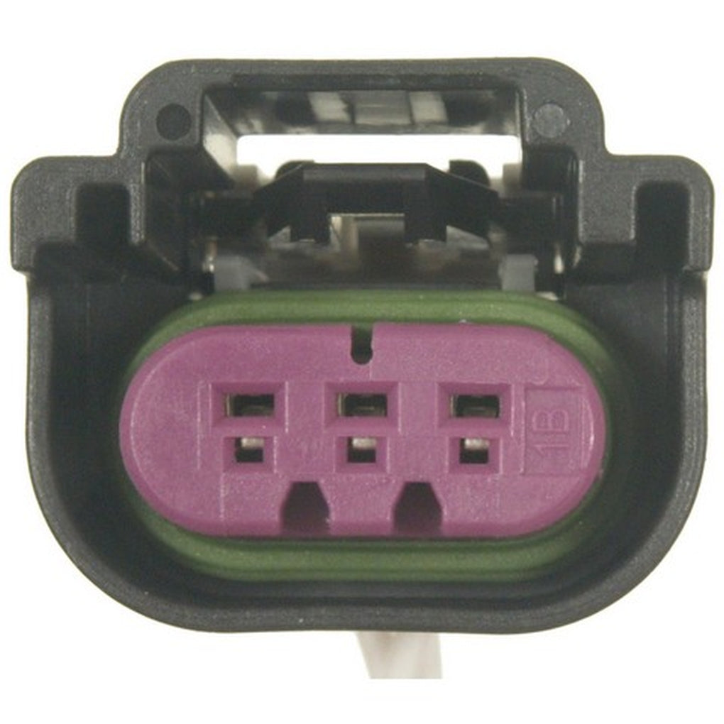 Standard - S-1490 - Electrical Connector