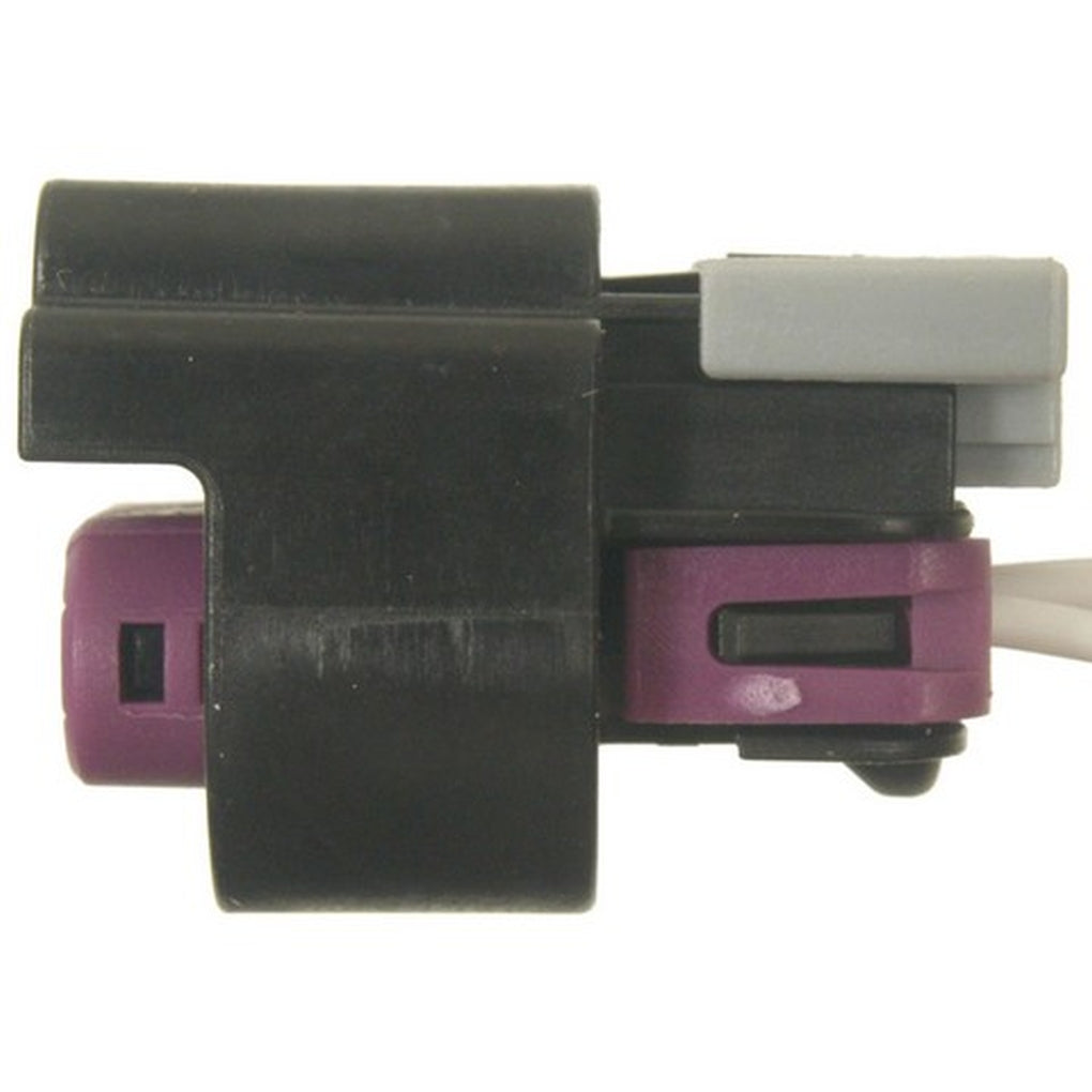 Standard - S-1490 - Electrical Connector