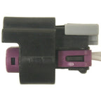 Standard - S-1490 - Electrical Connector