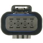Standard - S-1501 - Electrical Connector