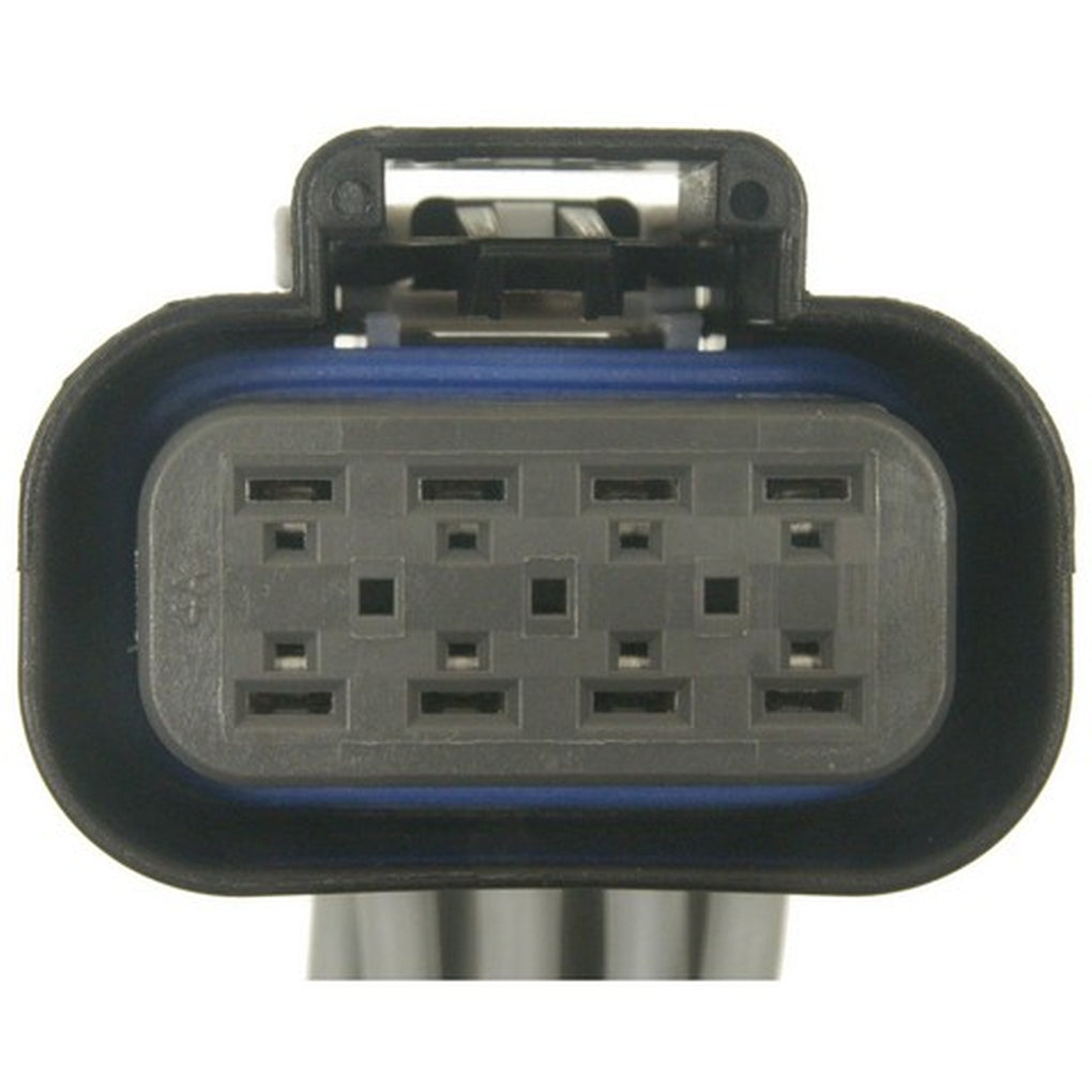 Standard - S-1501 - Electrical Connector