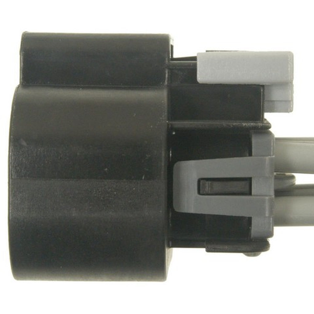Standard - S-1501 - Electrical Connector